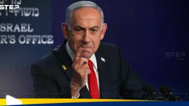 نتنياهو يكشف سبب موافقة إسرائيل على اقتراح ترامب.. وخطوة مرتقبة بعد انتهاء حرب غزة: أحدث الأخبار