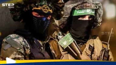 الجيش الإسرائيلي يعلن عن "هدنة تكتيكية" والقسام تكشف عن عملية مشتركة مع سرايا القدس