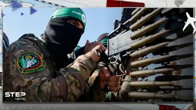 كتائب القسام تباغت قوة إسرائيلية وتقتل 4 جنود من مسافة الصفر شمال بيت لاهيا