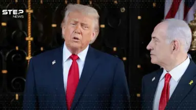 حتى لو قرر ترامب.. هذا ما تخشاه إسرائيل من ضرب إيران: أحدث الأخبار