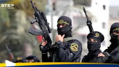 أبو حمزة ينقل خبرا "غير سار" لقادة تل أبيب.. إليك تفاصيله: أحدث الأخبار