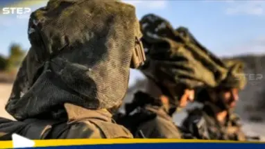 رئيس أركان إسرائيل يتوعد حزب الله اللبناني بضربات تتجاوز "الخط الأصفر": أحدث الأخبار