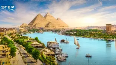 قرار اقتصادي ضخم في مصر.. رفع الأجور وتحركات نحو الاكتفاء الذاتي