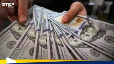 تصعيد أمريكي أوروبي يهدد الاقتصاد العالمي.. ودولة عربية من أبرز المستفيدين: أحدث الأخبار