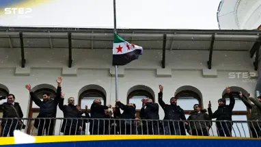 حرّاس النظام البائد يمثلون سوريا في العالم والسُلطات الجديدة "غافلة" وخبراء يكشفون المستور: أحدث الأخبار