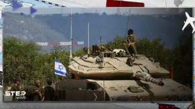 بعد دخول الهدنة حيّز التنفيذ.. الجيش الإسرائيلي يعلن أوضاع وتحركات قواته ويوجه تحذيراً