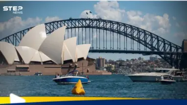 شروط الحصول على الجنسية الأسترالية: أحدث الأخبار