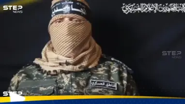 في آخر 96 ساعة.. أبو بلال يكشف عن عمليات عسكرية في غزة استهدفت 20 جندياً إسرائيلياً