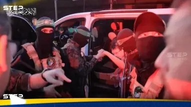 صحيفة إسرائيلية تكشف عن أسماء 3 أسرى تشترط حماس الإفراج عنهم في الصفقة القادمة (صور)