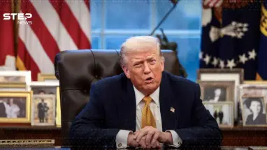 دونالد ترامب يهدد كوبا بإجراءات وشيكة وميغيل دياز كانيل يتوعد برد حاسم