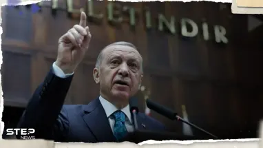 أردوغان يتعهد بمعاقبة مرتكبي الاعتداءات بحق السياح.. وتحرك تركي رسمي ضد مغرد عربي