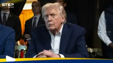 اجتماع في البيت الأبيض حول غرينلاند وسط تهديدات ترامب بالسيطرة عليها