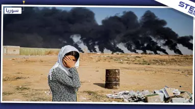 مسؤول أمريكي: تركيا ارتكبت جرائم حرب في سوريا