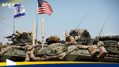 المخابرات الأمريكية "تصدم" إسرائيل بتوقعاتها.. هذا ما تمتلكه حماس