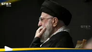 نظام ذكاء اصطناعي سري.. صحيفة إسرائيلية تكشف تفاصيل اغتيال خامنئي: أحدث الأخبار