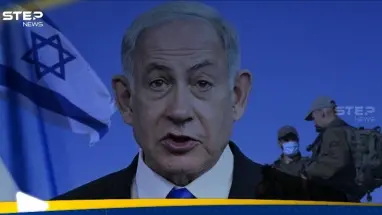 نتنياهو يكشف ما يخطط له بشأن فيلادلفيا الحدودية مع مصر.. ويوجه تحذيراً لحزب الله وإيران