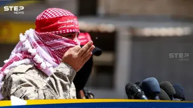 "أوقعتها بكمينٍ محكم ثم فجرت عبوة فيها"... كتائب المقاومة الوطنية تكشف ما فعلته بقوة إسرائيلية (صور)