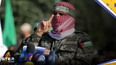 بعد أن "فضحهم" أبو عبيدة.. متحدث الجيش الإسرائيلي يرد بشكل غير مباشر حول ما جرى بمعركة غزة