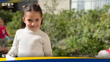 بعد التحقيق.. إسرائيل تُقدم روايتها لمقتل الطفلة هند رجب