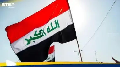 بعد تحذيرات ترامب.. القضاء العراقي يوجه دعوة للقوى السياسية: أحدث الأخبار