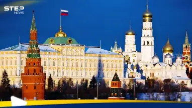 الكرملين يعلن مواصلة القتال في أوكرانيا.. ويرد على ترامب: أحدث الأخبار