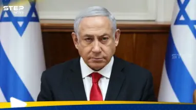 "خلافات" وضغوط متزايدة على نتنياهو.. ومقربون من بايدن نصحوه بإعلان هذا الأمر
