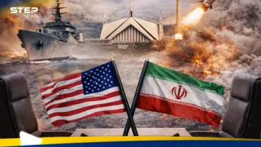 خاص|| من سيقدم تنازلات أكثر إيران أم أمريكا؟.. خبير يكشف جوهر الأزمة ويحذر