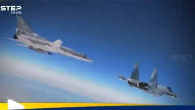 لتحصين الدفاع الجوي.. الجزائر تتسلم مقاتلات سو-35 وتنتظر الأقوى: أحدث الأخبار