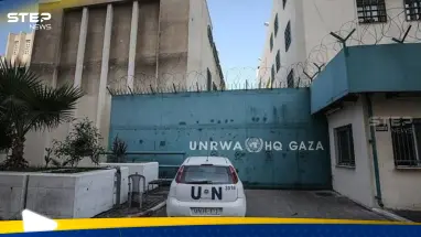 خطة إسرائيلية "شديدة السرية" من 3 مراحل لإخراج "الأونروا" من غزة