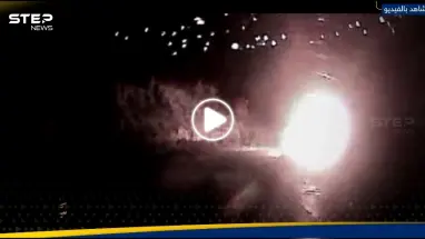 سرايا القدس تعلن مسؤوليتها عن عملية شمال غرب نابلس.. وتبث مشاهد توثيقية