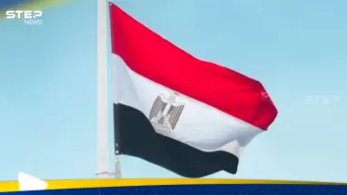 ببيان رسمي.. تحذير مصري شديد اللهجة لإسرائيل