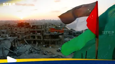 تقرير عبري يكشف عن 3 خيارات أمام غزة "أقربها" عملية إسرائيلية جديد: أحدث الأخبار