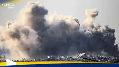 مقتل أكثر من 100 شخص بقصف إسرائيلي على جباليا.. والقسام ترد