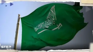 كويتي يشعل ضجة بـ"الإساءة" لأميرٍ سعودي.. والسلطات تتدخل
