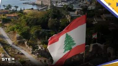 صحيفة: بسبب إسرائيل وفد مخابراتي عربي يتوجه إلى بيروت.. "لبنان لا يتحمل التصعيد"