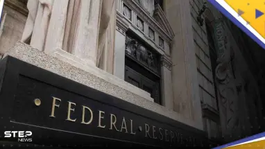 دول خليجية تتحرك بعد قرار الفدرالي الأمريكي.. قرارات عاجلة من البنوك المركزية
