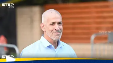 رئيس الشاباك الإسرائيلي يُعلن نيته الاستقالة من منصبه فور انتهاء الحرب