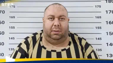 سوريا.. الأمن الداخلي يلقي القبض على أحد مرتكبي مجزرة البيضا في بانياس: أحدث الأخبار