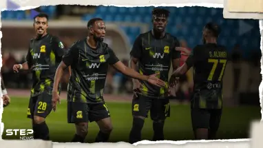 تمثال قاسم سليماني يتسبب بإلغاء مباراة الاتحاد السعودي وسباهان الإيراني في دوري أبطال آسيا