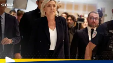 محاكمة مارين لوبان بقضية خطيرة في فرنسا وإدانتها: أحدث الأخبار