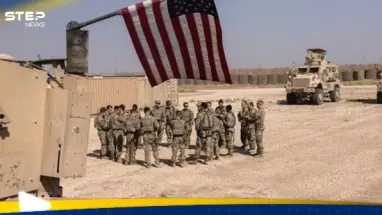 تقرير يكشف ما يخطط له الجيش الأمريكي في اليمن.. هل يشهد الشرق الأوسط حرباً واسعة؟