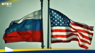 البنتاغون يرد على لافروف حول خطط أمريكية للحرب مع روسيا