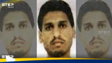 شاهد|| إسرائيل تكشف عن صورة حديثة لقائد كتائب القسام في غزة محمد الضيف