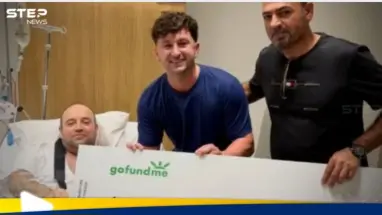 بطل أستراليا