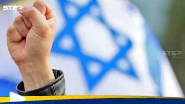 سفير إسرائيل لدى أمريكا في "مأزق" بسبب بن غفير وسموتريش.. موقع أكسيوس يكشف التفاصيل   