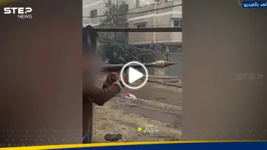 سرايا القدس تبث مشاهد ساخنة من خانيونس وتتحدث عن اشتباكات "ضارية"