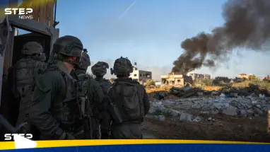 حماس تُعلق على موقف مصر من "تهديدات" إسرائيل في محور "فيلادلفيا"