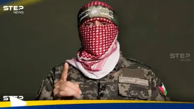 أبو عبيدة يكشف مصير ثلاثة أسرى إسرائيليين.. وهذا ما سيعلن عنه في الأيام القادمة