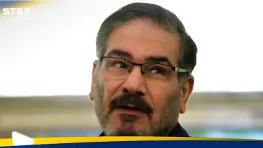 مستشار خامنئي يكشف تفاصيل استهدافه بضربة إسرائيلية و3 ساعات تحت الإنقاض: أحدث الأخبار