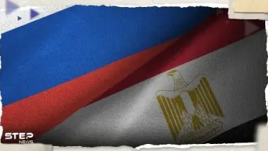 روسيا توجّه رسالة لـ مصر.. وتذكّرها بـ"تهديد" وجهته لـ 3 دول قوية دفاعاً عنها